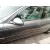 JAGUAR X-TYPE JAGUAR X-TYPE '2003 2.5 V6 EXECUTIVE PLATA 2001