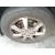 JAGUAR X-TYPE JAGUAR X-TYPE '2003 2.5 V6 EXECUTIVE PLATA 2001