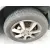 JAGUAR X-TYPE JAGUAR X-TYPE '2003 2.5 V6 EXECUTIVE PLATA 2001