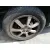 JAGUAR X-TYPE JAGUAR X-TYPE '2003 2.5 V6 EXECUTIVE PLATA 2001
