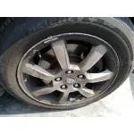 JAGUAR X-TYPE JAGUAR X-TYPE '2003 2.5 V6 EXECUTIVE PLATA 2001