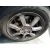 JAGUAR X-TYPE JAGUAR X-TYPE '2003 2.5 V6 EXECUTIVE PLATA 2001