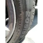 JAGUAR X-TYPE JAGUAR X-TYPE '2003 2.5 V6 EXECUTIVE PLATA 2001