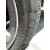 JAGUAR X-TYPE JAGUAR X-TYPE '2003 2.5 V6 EXECUTIVE PLATA 2001
