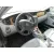 JAGUAR X-TYPE JAGUAR X-TYPE '2003 2.5 V6 EXECUTIVE PLATA 2001