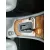 JAGUAR X-TYPE JAGUAR X-TYPE '2003 2.5 V6 EXECUTIVE PLATA 2001