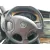 JAGUAR X-TYPE JAGUAR X-TYPE '2003 2.5 V6 EXECUTIVE PLATA 2001