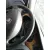 JAGUAR X-TYPE JAGUAR X-TYPE '2003 2.5 V6 EXECUTIVE PLATA 2001
