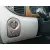 JAGUAR X-TYPE JAGUAR X-TYPE '2003 2.5 V6 EXECUTIVE PLATA 2001