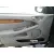 JAGUAR X-TYPE JAGUAR X-TYPE '2003 2.5 V6 EXECUTIVE PLATA 2001