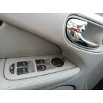 JAGUAR X-TYPE JAGUAR X-TYPE '2003 2.5 V6 EXECUTIVE PLATA 2001