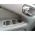 JAGUAR X-TYPE JAGUAR X-TYPE '2003 2.5 V6 EXECUTIVE PLATA 2001