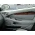 JAGUAR X-TYPE JAGUAR X-TYPE '2003 2.5 V6 EXECUTIVE PLATA 2001