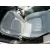JAGUAR X-TYPE JAGUAR X-TYPE '2003 2.5 V6 EXECUTIVE PLATA 2001