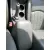 JAGUAR X-TYPE JAGUAR X-TYPE '2003 2.5 V6 EXECUTIVE PLATA 2001