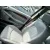 JAGUAR X-TYPE JAGUAR X-TYPE '2003 2.5 V6 EXECUTIVE PLATA 2001