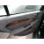 JAGUAR X-TYPE JAGUAR X-TYPE '2003 2.5 V6 EXECUTIVE PLATA 2001