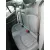 JAGUAR X-TYPE JAGUAR X-TYPE '2003 2.5 V6 EXECUTIVE PLATA 2001