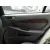 JAGUAR X-TYPE JAGUAR X-TYPE '2003 2.5 V6 EXECUTIVE PLATA 2001