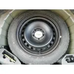 JAGUAR X-TYPE JAGUAR X-TYPE '2003 2.5 V6 EXECUTIVE PLATA 2001