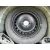 JAGUAR X-TYPE JAGUAR X-TYPE '2003 2.5 V6 EXECUTIVE PLATA 2001