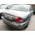 JAGUAR X-TYPE JAGUAR X-TYPE '2003 2.5 V6 EXECUTIVE PLATA 2001