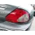 JAGUAR X-TYPE JAGUAR X-TYPE '2003 2.5 V6 EXECUTIVE PLATA 2001