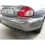 JAGUAR X-TYPE JAGUAR X-TYPE '2003 2.5 V6 EXECUTIVE PLATA 2001