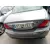 JAGUAR X-TYPE JAGUAR X-TYPE '2003 2.5 V6 EXECUTIVE PLATA 2001