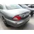 JAGUAR X-TYPE JAGUAR X-TYPE '2003 2.5 V6 EXECUTIVE PLATA 2001