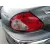 JAGUAR X-TYPE JAGUAR X-TYPE '2003 2.5 V6 EXECUTIVE PLATA 2001