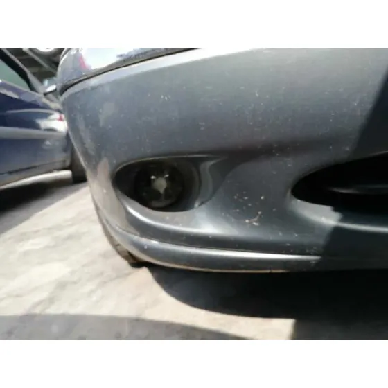 JAGUAR X-TYPE '2003 2.5 V6 EXECUTIVE PLATA