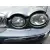 JAGUAR X-TYPE '2003 2.5 V6 EXECUTIVE PLATA