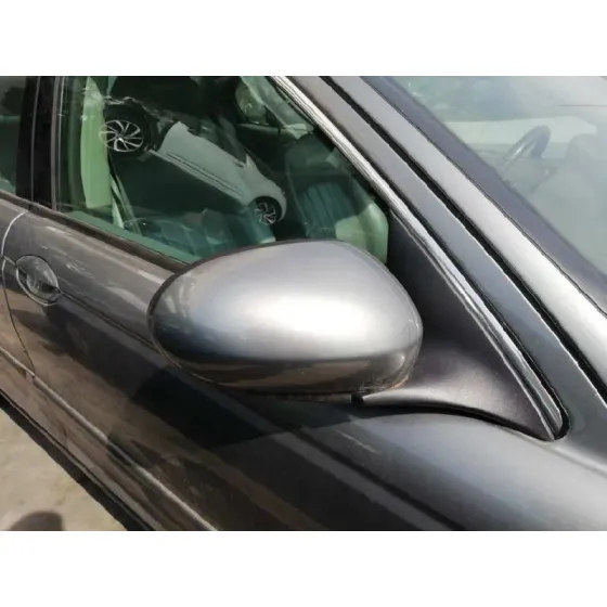 JAGUAR X-TYPE '2003 2.5 V6 EXECUTIVE PLATA