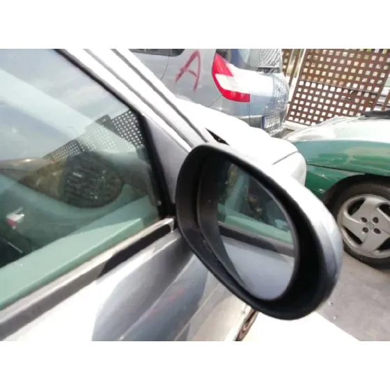 JAGUAR X-TYPE '2003 2.5 V6 EXECUTIVE PLATA