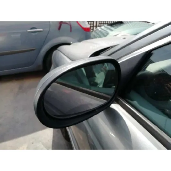 JAGUAR X-TYPE '2003 2.5 V6 EXECUTIVE PLATA