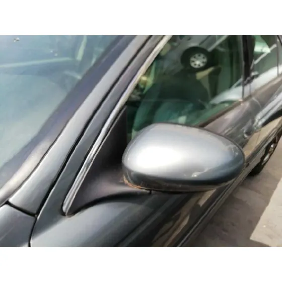 JAGUAR X-TYPE '2003 2.5 V6 EXECUTIVE PLATA
