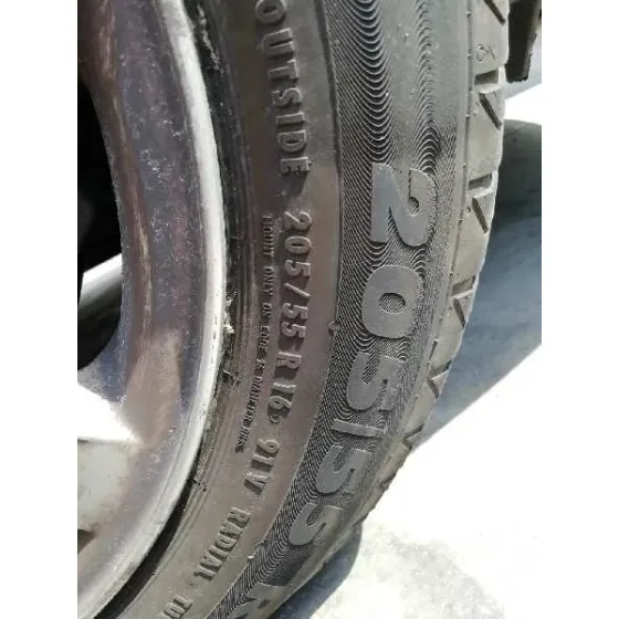 JAGUAR X-TYPE '2003 2.5 V6 EXECUTIVE PLATA