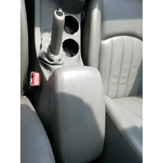 JAGUAR X-TYPE '2003 2.5 V6 EXECUTIVE PLATA