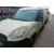 FIAT DOBLO CARGO FIAT DOBLO CARGO '2015 1.3 16V JTD CAT VERDE/BLANCO 2010