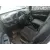 FIAT DOBLO CARGO FIAT DOBLO CARGO '2015 1.3 16V JTD CAT VERDE/BLANCO 2010