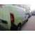 FIAT DOBLO CARGO FIAT DOBLO CARGO '2015 1.3 16V JTD CAT VERDE/BLANCO 2010