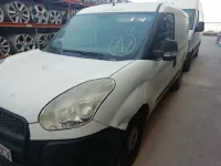 Imagen del vehículo
