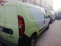 Imagen del vehículo