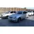 MERCEDES-BENZ CLASE E (W211) BERLINA MERCEDES CLASE E (W211) BERLINA '2003 E 270 CDI (211.016) PLATA 2002