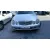 MERCEDES-BENZ CLASE E (W211) BERLINA MERCEDES CLASE E (W211) BERLINA '2003 E 270 CDI (211.016) PLATA 2002