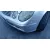 MERCEDES-BENZ CLASE E (W211) BERLINA MERCEDES CLASE E (W211) BERLINA '2003 E 270 CDI (211.016) PLATA 2002