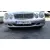 MERCEDES-BENZ CLASE E (W211) BERLINA MERCEDES CLASE E (W211) BERLINA '2003 E 270 CDI (211.016) PLATA 2002