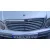 MERCEDES-BENZ CLASE E (W211) BERLINA MERCEDES CLASE E (W211) BERLINA '2003 E 270 CDI (211.016) PLATA 2002