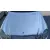MERCEDES-BENZ CLASE E (W211) BERLINA MERCEDES CLASE E (W211) BERLINA '2003 E 270 CDI (211.016) PLATA 2002